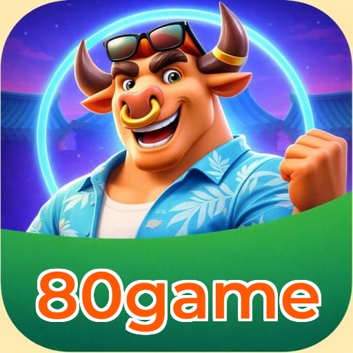 Bônus de R$99 + 50 giros grátis para download da 80game