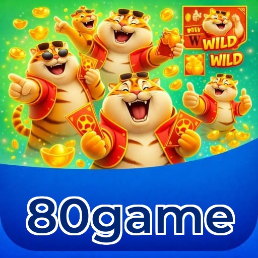 Bônus de R$99 + Cashback 10% na 80game