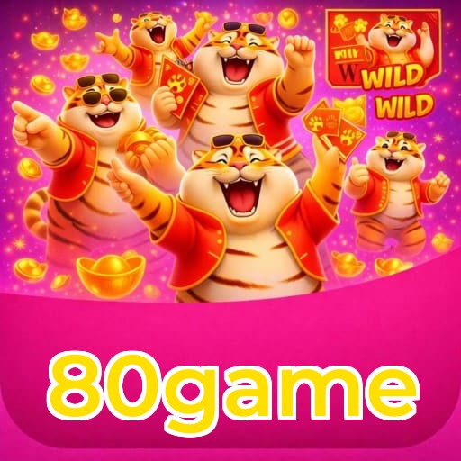 Cassino ao Vivo 80game - 250+ Mesas com Dealers Profissionais